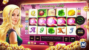 ropbet