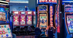 ropbet