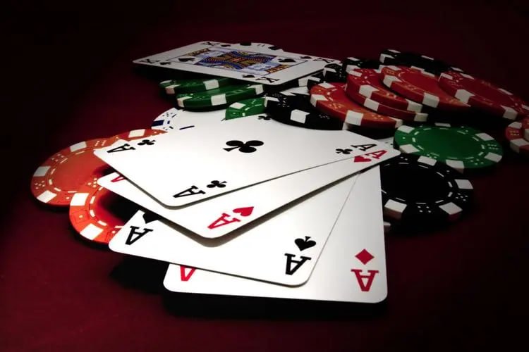 ropbet
