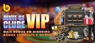 ropbet