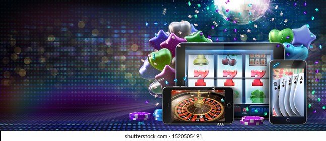 ropbet