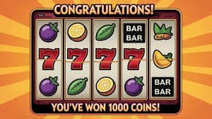 ropbet