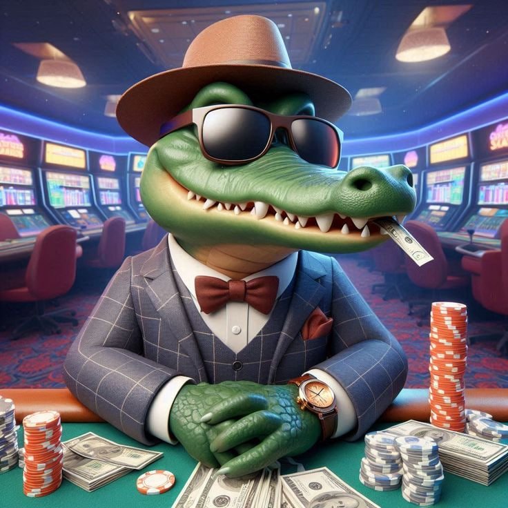 ropbet