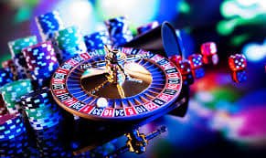 ropbet