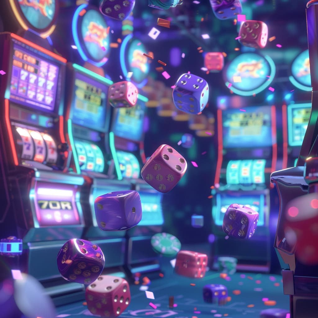 ropbet