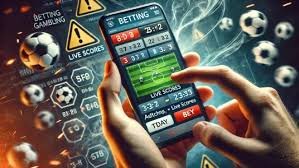 ropbet