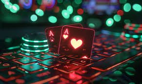 ropbet