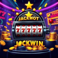 ropbet