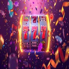 ropbet