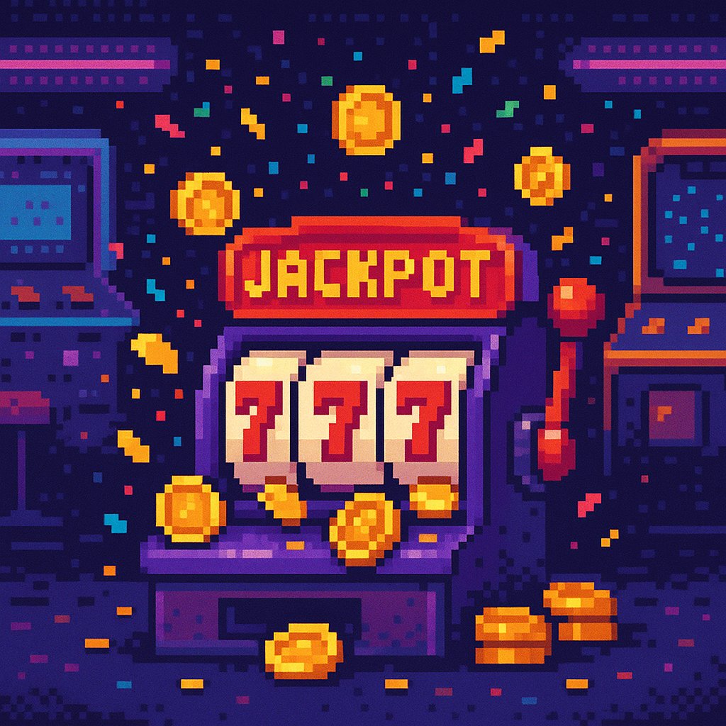 ropbet