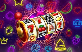 ropbet
