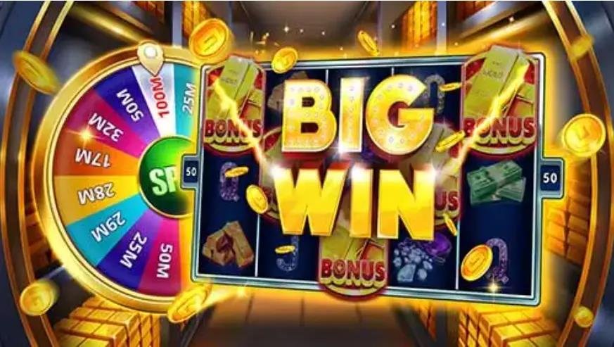 ropbet