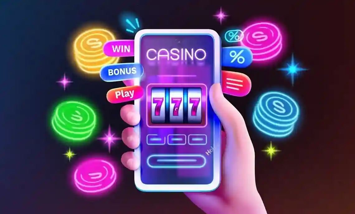 ropbet